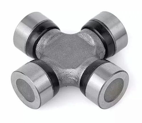 金屬材料毛坯的成型方法有哪些