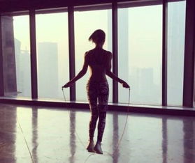 緩解壓力鍛煉方法有哪些方法有哪些方法有哪些方法