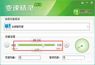 加速器的分類方法有哪些