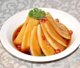 胡蘿卜做小菜有哪些方法