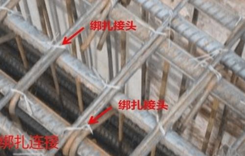 鋼筋連接方式檢驗(yàn)方法有哪些