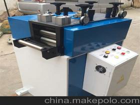 鋼板的機械矯正方法有哪些