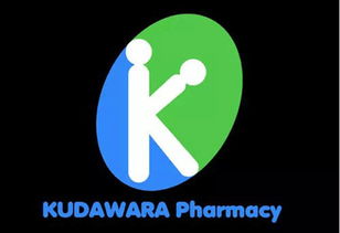 陸標(biāo)識(shí)別的方法有哪些