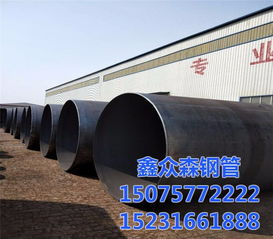 鋼的熱處理包括哪些基本方法