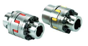 機(jī)械選擇方法有哪些