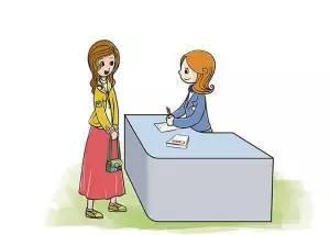 有哪些與老師交往的方法