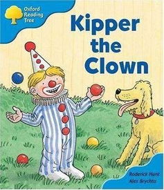 培養(yǎng)能力的方法有哪些方法有哪些方法有哪些內(nèi)容