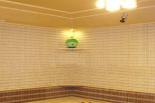 區(qū)間閉塞的方法有哪些