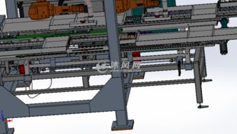 物料搬運的方法有哪些