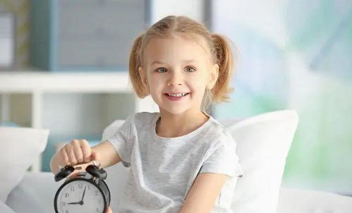 小孩的管理方法有哪些特點(diǎn)