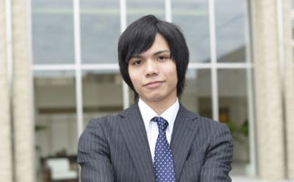 男人補氣血最好方法有哪些