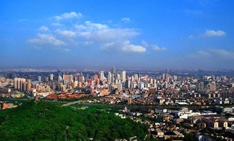 無(wú)錫來(lái)有哪些方法