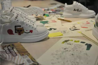 鞋子線上搞活動有哪些方法