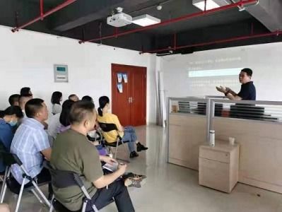 如何創(chuàng)新培訓(xùn)方式方法有哪些