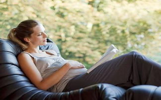 孕婦緩解壓力方法有哪些