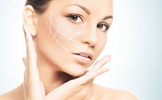 有什么瘦臉小方法有哪些