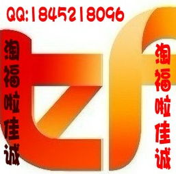 南京掙錢(qián)好方法有哪些方法有哪些方法