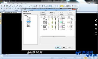 建立操作定義的方法有哪些