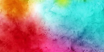 色彩協(xié)調(diào)方法有哪些