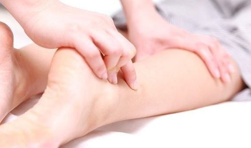 去除身體里的濕氣最簡單有效的方法有哪些