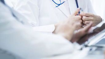 常見心理治療方法有哪些