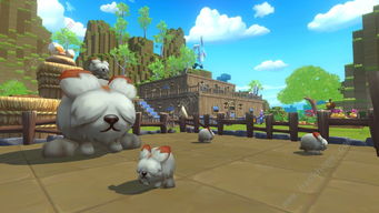 動物養(yǎng)殖方法有哪些