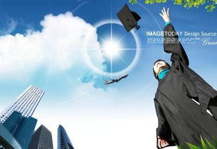 不當(dāng)?shù)慕虒W(xué)方法有哪些