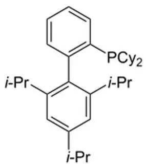 脒的經(jīng)典合成方法有哪些