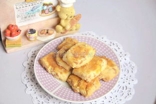 除掉餅干的哈味有哪些方法