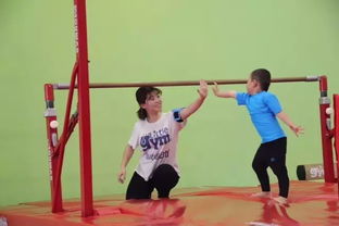 體操保護(hù)與幫助的方法有哪些