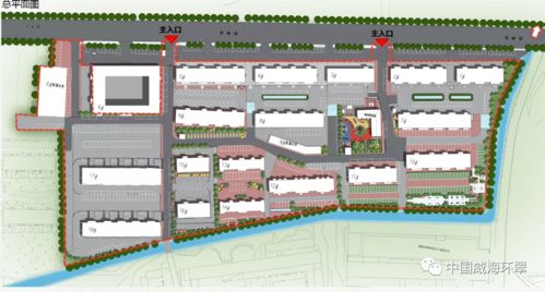 點的平面位置的測設有哪些方法