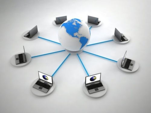 簡(jiǎn)述計(jì)算機(jī)網(wǎng)絡(luò)分類方法有哪些特點(diǎn)是什么