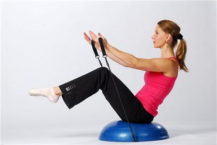 新運動方法有哪些