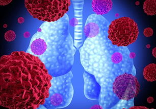 手術(shù)中的止血方法有哪些