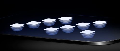 設(shè)計(jì)思維方法都有什么方法有哪些特點(diǎn)