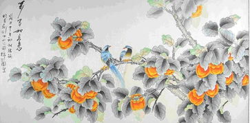 用哪些方法來刻畫李寄