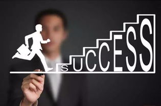 銷售信賺錢方法有哪些