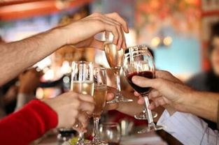 解酒物理方法有哪些