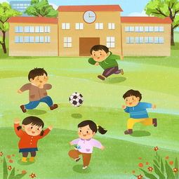 如何提高幼兒園的管理方法有哪些