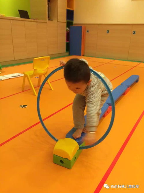 鍛煉孩子協(xié)調(diào)的方法有哪些