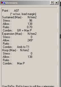 意思表示的解釋方法有哪些