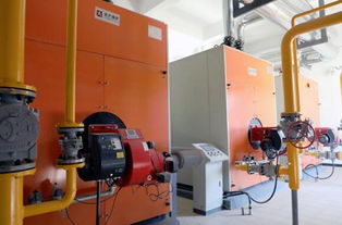 鍋爐停運后的保養(yǎng)方法有哪些