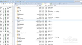 數(shù)據(jù)庫一對多查詢方法有哪些方法有哪些內(nèi)容
