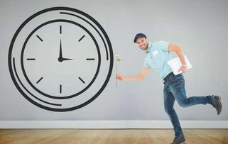 古人記時(shí)間的方法有哪些