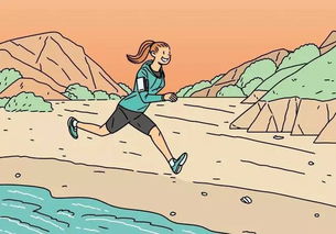 促進體力恢復(fù)的方法有哪些