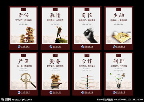 宣傳人物的方法有哪些