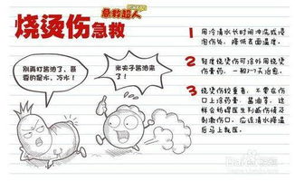 小孩手術(shù)疤痕修復(fù)最佳方法有哪些方法