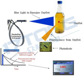 真空度檢測方法有哪些