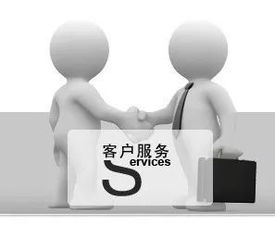 提高維修技能方法有哪些