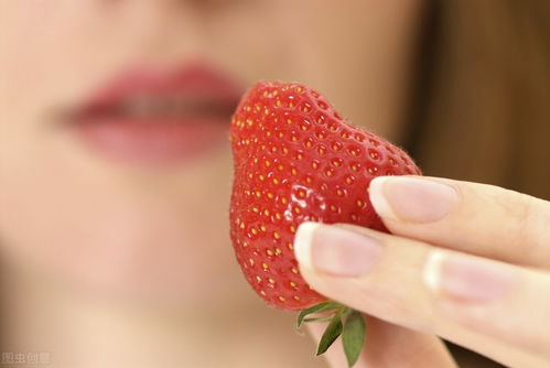 查過敏都有哪些方法